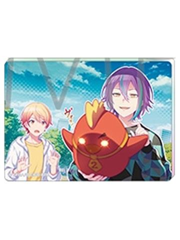 神代类2-虹光麻将vol.59