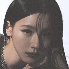 赵美延