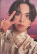 塔店5 ver.B