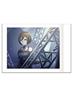 MEIKO A-拍立得vol.5
