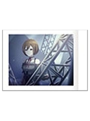 MEIKO A-拍立得vol.5