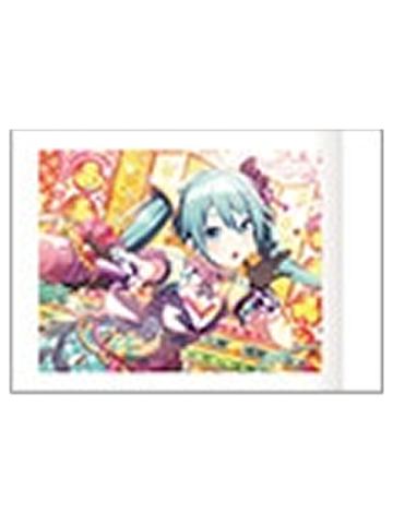 初音未来 B-拍立得vol.5