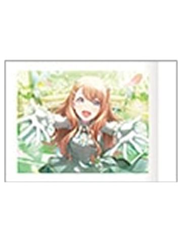 花里实乃理 B-拍立得vol.5