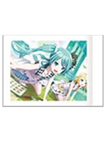 初音未来 A-拍立得vol.5