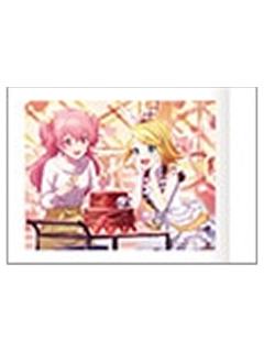 镜音铃 A-拍立得vol.5