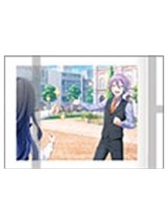 神代类 A-拍立得vol.5
