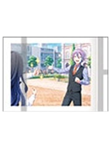 神代类 A-拍立得vol.5