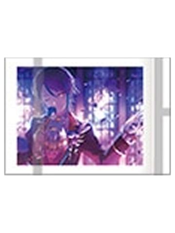 神代类 B-拍立得vol.5