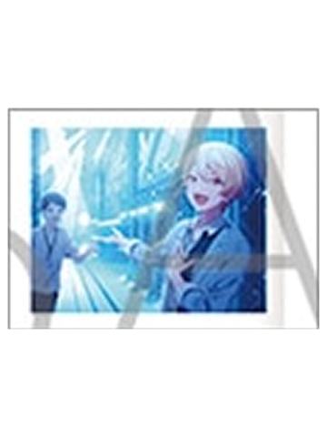 天马司 A-拍立得vol.5