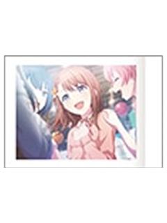 花里实乃理 A-拍立得vol.5