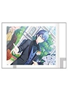 青柳冬弥 A-拍立得vol.5