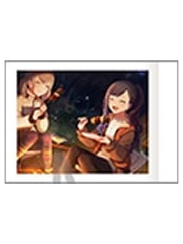 白石杏 A-拍立得vol.5
