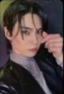 dmm5 ver.A