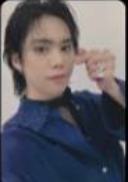 咖啡卡5 ver.B