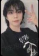 咖啡卡5 ver.A