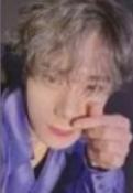 Starry版专卡4 ver.D