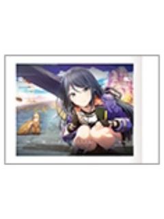 星乃一歌 B-拍立得vol.5