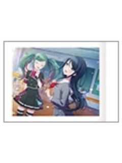 星乃一歌 A-拍立得vol.5