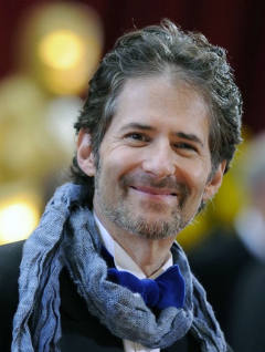 James Horner 作品合集