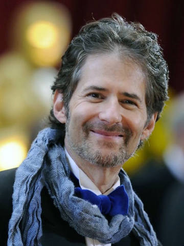 James Horner 作品合集