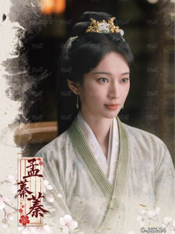 角色卡24