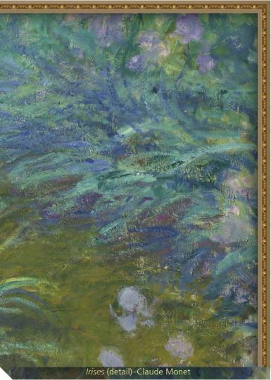 英国国家美术馆-1