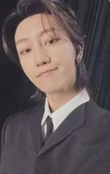 高阳dvd固配 八