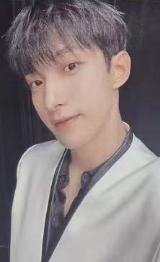 高阳dvd固配 硕