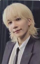 高阳dvd固配 净