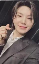 高阳dvd固配 勋