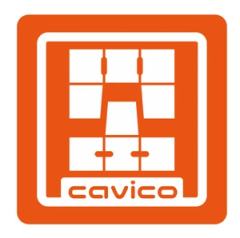 Cavico Models