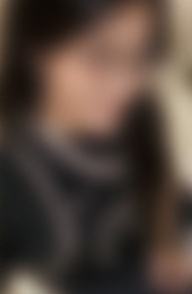 袁一琦 精装版固配小卡 ver.E