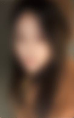 袁一琦 简装版固配小卡 ver.A