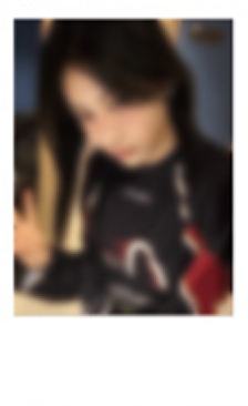 袁一琦 简装版拍立得 ver.A