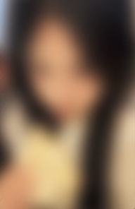 袁一琦 精装版固配小卡 ver.A