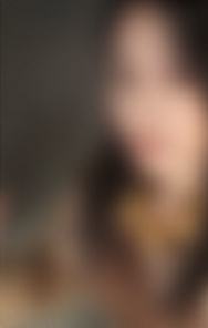 袁一琦 精装版固配小卡 ver.C