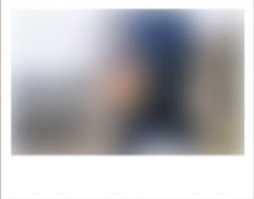 袁一琦 精装版拍立得 ver.B