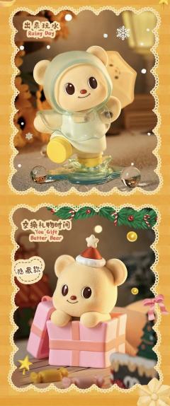 甜心下午茶-资料图