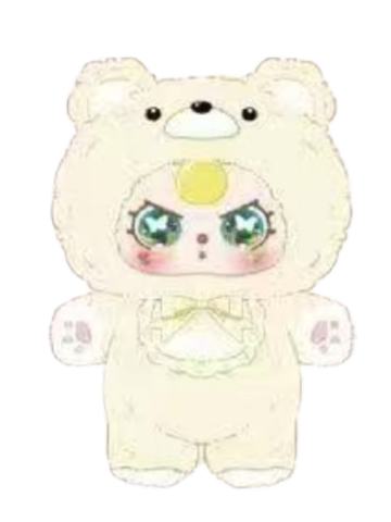 蜜儿
