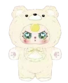 蜜儿
