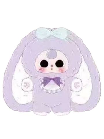 小槿