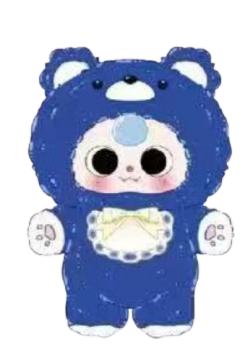 莱莱