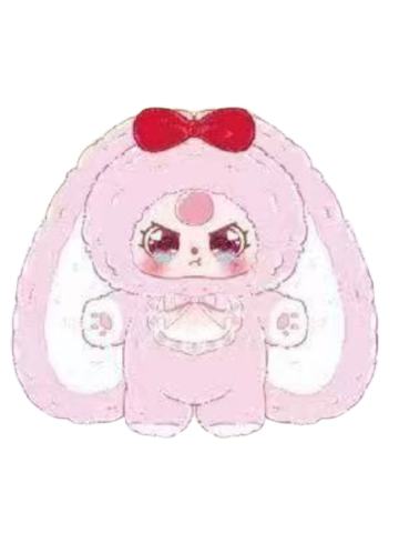 莓莓