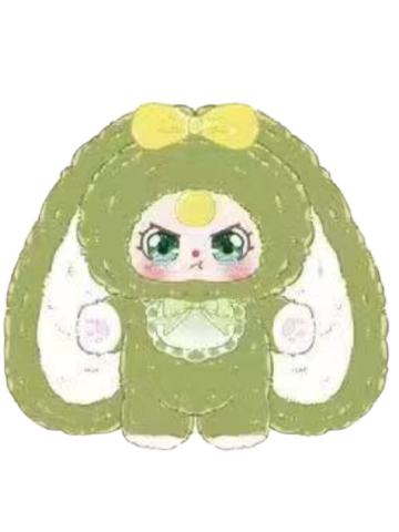 茶茶