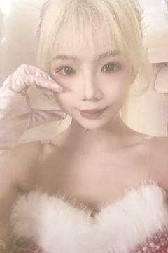 张芷欣 第十一届年度金曲大赏小卡