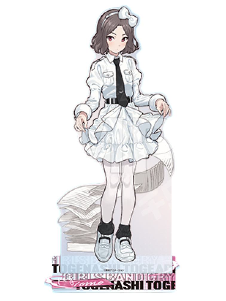 ガールズ競輪超特大ポスター　　146cm✖️103cm ガールズ競輪超特大ポスター 146cm✖️103cm 新木優子さん、福士