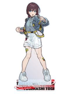 井芹仁菜-S赏 特大亚克力立牌