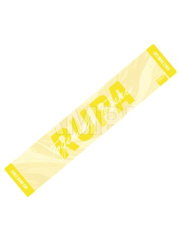 Rupa-A赏 全彩毛巾