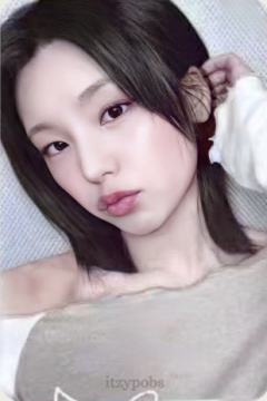 willmusic签售 ver.B
