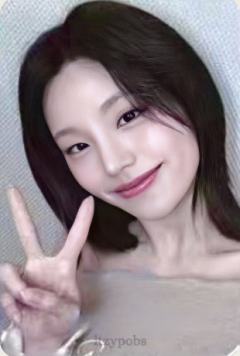 willmusic签售 ver.A